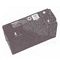 ��ؼ��ƶ���Դ���� Ǧ������(LC-X12100)���ۡ�ͼƬ