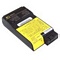 ��ؼ��ƶ���ԴIBM ����ӱʼǱ����(600ϵ��(12J2464))���ۡ�ͼƬ