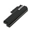 ��ؼ��ƶ���ԴIBM ����ӱʼǱ����(T40.T41.R50ϵ��(08K8197))���ۡ�ͼƬ