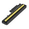 ��ؼ��ƶ���ԴIBM ����ӱʼǱ����(T40.T41.R50ϵ��(08K8214))���ۡ�ͼƬ