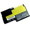��ؼ��ƶ���ԴIBM ����ӱʼǱ����(T20.T21.T22.T23ϵ��(02K6649))���ۡ�ͼƬ
