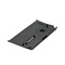 ��ؼ��ƶ���ԴIBM ����ӱʼǱ����(X40��չ���(92P1006))���ۡ�ͼƬ