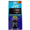 ��ؼ��ƶ���ԴJVC BN-V416U���ۡ�ͼƬ