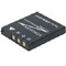 ��ؼ��ƶ���Դ���� ���������������(CGA-S004)���ۡ�ͼƬ