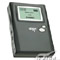 ����������°����� �������������II��������P606(120G)���ۡ�ͼƬ