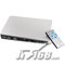 �����������Ŧ�� ���������TV2000(120G)���ۡ�ͼƬ
