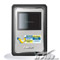 �����������iMAX X6(60G)���ۡ�ͼƬ