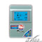 Cenda C201רҵ�� 40G
