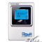 ����������¿��� E360(60G)���ۡ�ͼƬ