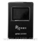 ������������Ϲ� ���봢����BF2909(40G)���ۡ�ͼƬ