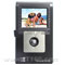��֮�� KACOO-M750 80G