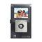 ��֮�� KACOO-M750 120G