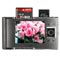 ����������°����� רҵ��P8115(160G)���ۡ�ͼƬ