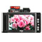 ����������°����� ��ʦ��P8800(160G)���ۡ�ͼƬ