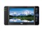������ P8108(250GB) 