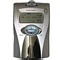 ����������´��� �ƶ�����(USB2.0 60G)���ۡ�ͼƬ