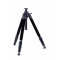 ���żܽ��� Neo Carmagne 840���ۡ�ͼƬ