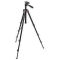 ���ż�����ͼ 718���ۡ�ͼƬ