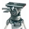 ���ż�Gension GS-120Pro���ۡ�ͼƬ