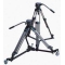 ���ż�Gension GS-100���ۡ�ͼƬ