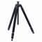 ���żܽ��� Neo Carmagne 630A���ۡ�ͼƬ