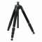 ���żܽ��� Neo Carmagne 540A���ۡ�ͼƬ