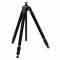 ���żܽ��� Neo Carmagne 530A���ۡ�ͼƬ