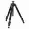 ���żܽ��� El Carmagne 740���ۡ�ͼƬ