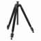 ���żܽ��� El Carmagne 635A���ۡ�ͼƬ