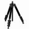 ���żܽ��� El Carmagne 445A���ۡ�ͼƬ