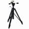 ���� Super Shooter 