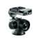 ���żܽ��� GH2750QR���ۡ�ͼƬ
