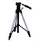 ���ż�SONY VCT-870RM���ۡ�ͼƬ