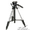 ���ż�SONY VCT-D680RM���ۡ�ͼƬ
