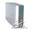 DVD��Ƶ��¼��SONY VRD-VC20���ۡ�ͼƬ
