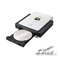 DVD��Ƶ��¼��SONY VRD-MC1���ۡ�ͼƬ
