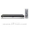 DVD��Ƶ��¼���ȷ� DVR-640H-S���ۡ�ͼƬ