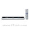 DVD��Ƶ��¼������ DMR-EH65���ۡ�ͼƬ