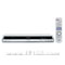 DVD��Ƶ��¼������ DMR-ES15���ۡ�ͼƬ