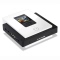 DVD��Ƶ��¼��SONY VRD-MC3���ۡ�ͼƬ