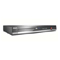 DVD��Ƶ��¼�������� DVDR3588/93���ۡ�ͼƬ