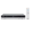 DVD��Ƶ��¼���ȷ� DVR-550H-S���ۡ�ͼƬ