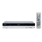 DVD��Ƶ��¼���ȷ� DVR-650H-S���ۡ�ͼƬ
