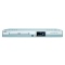 DVD��Ƶ��¼�������� DVR-R23���ۡ�ͼƬ