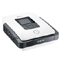 DVD��Ƶ��¼��SONY VRD-MC5���ۡ�ͼƬ