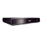 DVD��Ƶ��¼�������� DVR2008/93���ۡ�ͼƬ