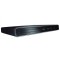 DVD��Ƶ��¼�������� DVDR3600���ۡ�ͼƬ