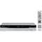 DVD��Ƶ��¼���ȷ� DVR-660H-S���ۡ�ͼƬ
