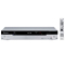 DVD��Ƶ��¼���ȷ� DVR-560H-S���ۡ�ͼƬ