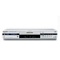 DVD��Ƶ��¼������ DMR-E60���ۡ�ͼƬ